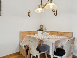 Chalet Enzian