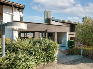 AllgäuStern und AllgäuZeit Eingang