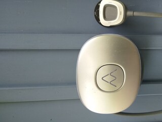 20230812_150807_Wallbox für E-Mobil (11kW)