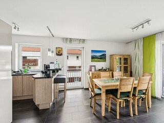 backbone_554174-A_014_WEB