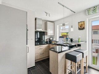 backbone_554174-A_011_WEB