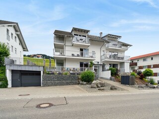 backbone_554174-A_002_WEB