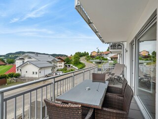 backbone_554174-A_003_WEB