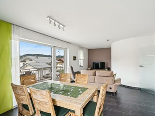 backbone_554174-A_016_WEB