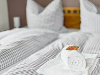 backbone_554174-A_024_WEB