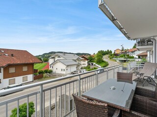 backbone_554174-A_022_WEB