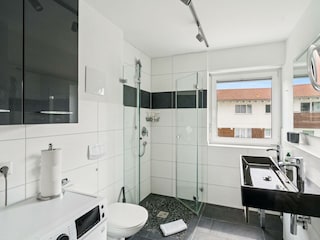 backbone_554174-A_019_WEB