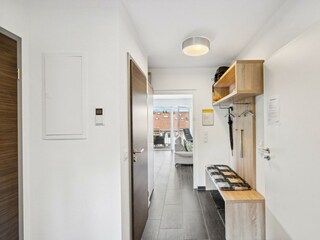 backbone_554174-A_029_WEB