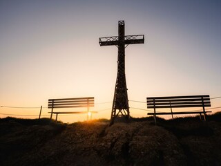 Oberstaufen Tourismus - Nico Bogenreuther_Hochgrat