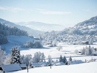 Oberstaufen Tourismus - Nico Bogenreuther_Oberstau