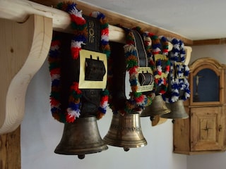 Allgäuer Glocken