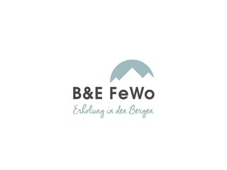 logo-b&E-Fewo-digital