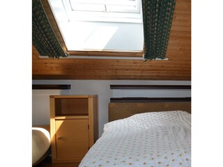 DSC_3602 - Kopie-001