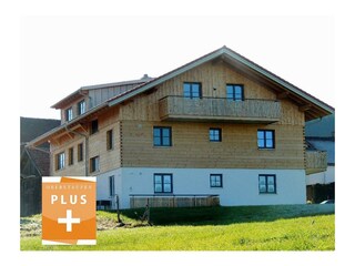 Hochgratblick Sinswang