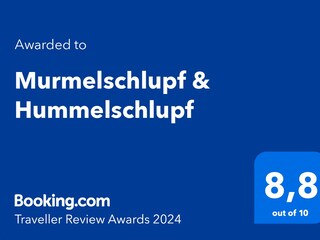 Digital-Gallery-Award-TRA-2024