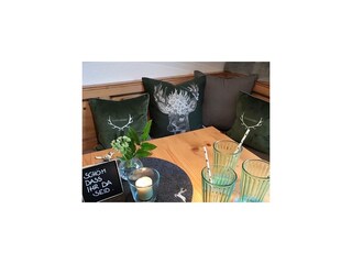 C62568DD-F1FD-4565-8B65-305A6770297B