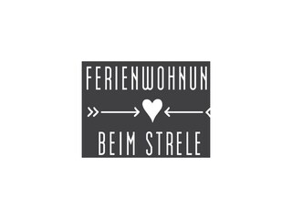 Strele Logo