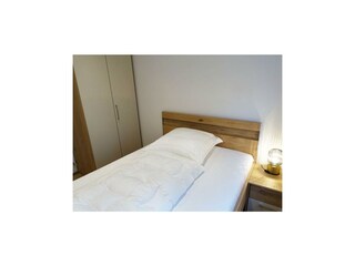 Kinderzimmer FeWo 3
