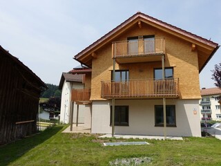 DSC00635