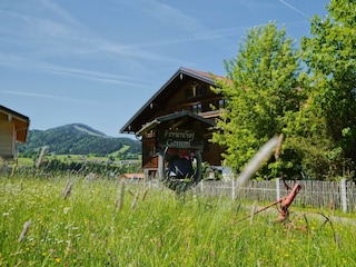 Haus