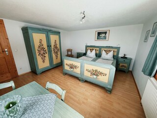 FeWo_Huendle_2