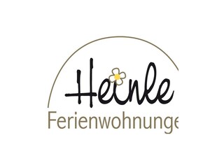 Heinle logo