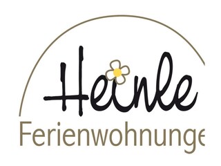 Unsere Logo