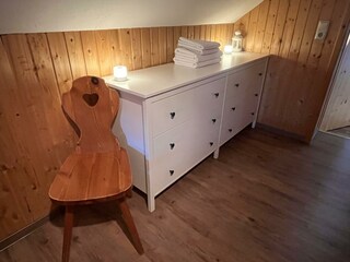 2. Schlafzimmer
