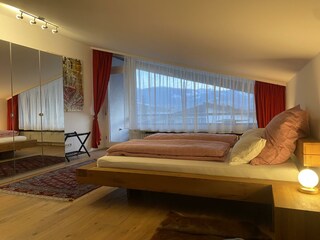 Apartment Oberstaufen Ausstattung 18