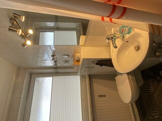 Apartment Oberstaufen Ausstattung 23