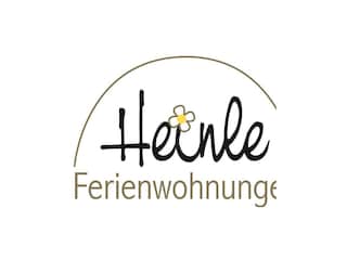Heinle logo