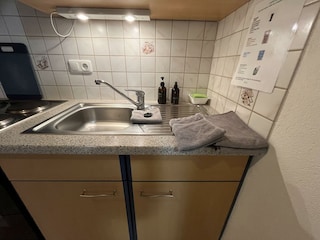 Küche