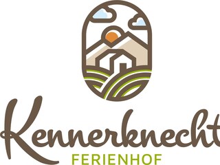 Ferienhof Kennerknecht Logo