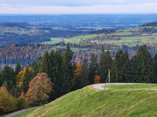 Allgäu