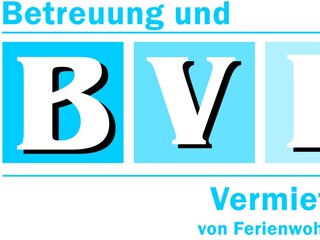 Ferienwohnungsvermittlung Oberstaufen