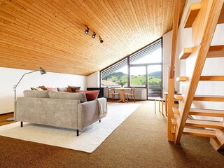 Ferienwohnung_Grosse_Freiheit_2_Oberstaufenimage_3