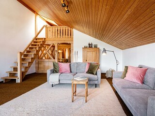 Ferienwohnung_Grosse_Freiheit_2_Oberstaufenimage_3