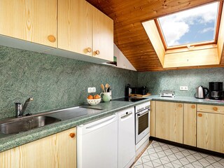 Ferienwohnung_Grosse_Freiheit_2_Oberstaufenimage_3