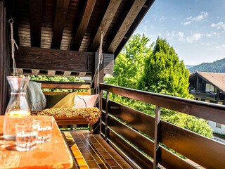 Ferienwohnung_Grosse_Freiheit_2_Oberstaufenimage_3