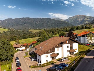 Ferienwohnung_Grosse_Freiheit_2_Oberstaufenimage_0