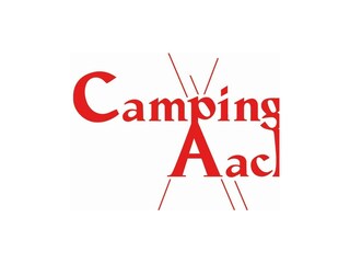 camping_aach_red-klein