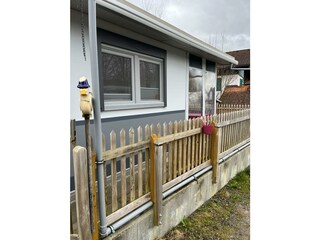 WhatsApp Bild 2023-04-04 um 07.36.21