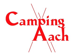 camping_aach_red