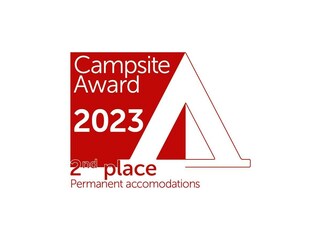 Screenshot 2022-11-29 141838