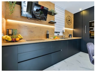 Villa Bibinje Caratteristiche 28