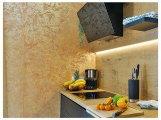 Villa Bibinje Caratteristiche 30