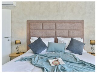 Villa Bibinje Caratteristiche 32