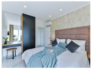 Villa Bibinje Caratteristiche 33