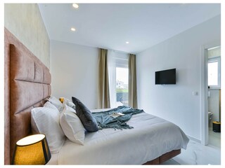 Villa Bibinje Caratteristiche 35