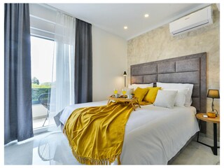 Villa Bibinje Caratteristiche 37